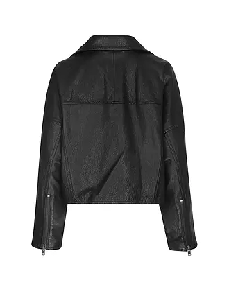 DRYKORN | Lederjacke CRAIG | 